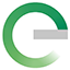 enelafricagreenpower.vip favicon